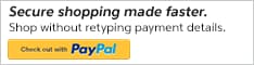 How PayPal Works