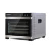 Stainless Steel 6 Tray Commercial Food Dehydrator